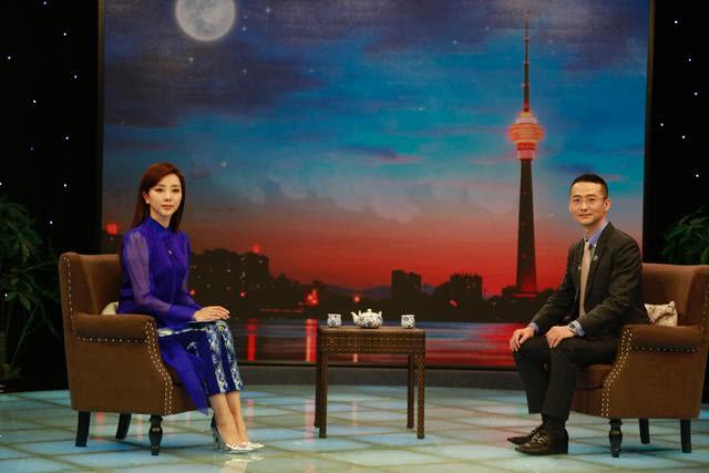 機(jī)器視覺 機(jī)器視覺