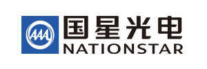 國星光電