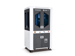 視覺(jué)檢測方面的經(jīng)典案列-恒工